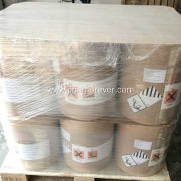 O-Hydroxyaniline Good Quality Better Price